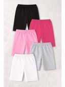 Multi-Color color option, Currently selected