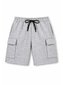 Grey color option