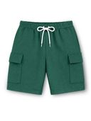Green color option