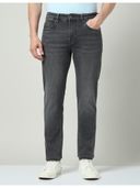 Grey color option