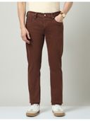 Maroon color option, Currently selected