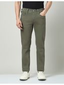 Olive color option, Currently selected