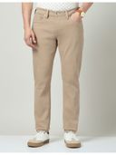Khaki color option, Currently selected