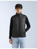 Black color option, Currently selected