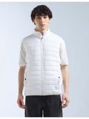 White color option, Currently selected
