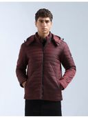 Wine color option, Currently selected