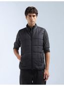 Black color option, Currently selected