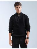 Black color option
