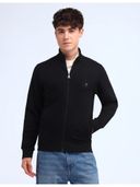 Black color option