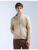 Beige color option
