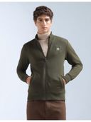 Green color option