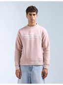 Pink color option