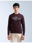Wine color option, Currently selected