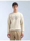 Beige color option, Currently selected