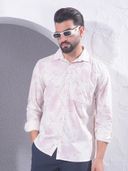 Pink color option, Sold out