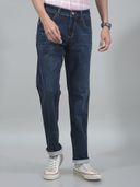 Navy Blue color option
