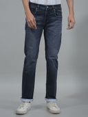 Blue color option, Sold out