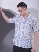 Blue color option