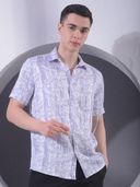 Purple color option