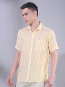 Yellow color option