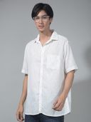 White color option