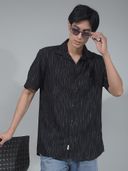 Black color option