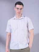 Purple color option