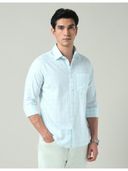 Blue color option