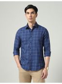 Navy Blue color option