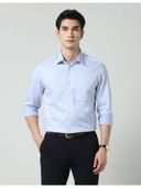 Blue color option