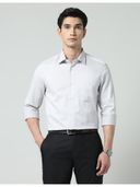 Grey color option