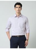 Lavender color option