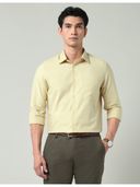 Yellow color option