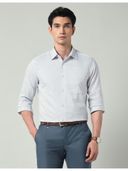 Blue color option