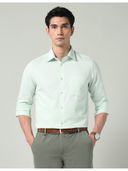 Green color option