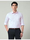 Pink color option, Currently selected