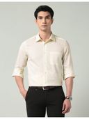 Yellow color option