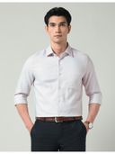 Grey color option, Currently selected