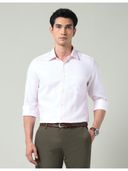 Pink color option