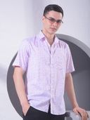 Pink color option, Currently selected