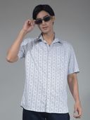 White color option, Currently selected