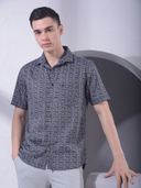 Black color option