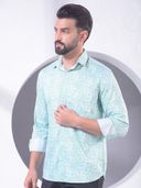 Green color option