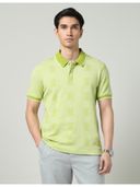 Green color option