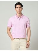 Pink color option, Currently selected