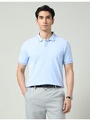 Blue color option