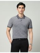 Grey color option
