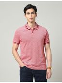 Red color option