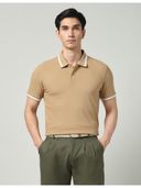 Khaki color option