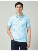Blue color option